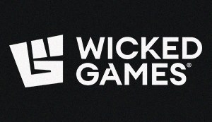 Wicked Games