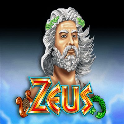 Zeus